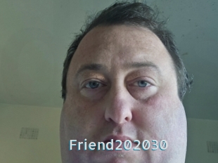 Friend202030