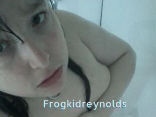 Frogkidreynolds
