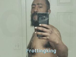 Frottingking
