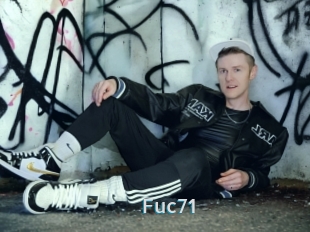 Fuc71