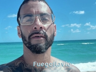 Fuegoflavio