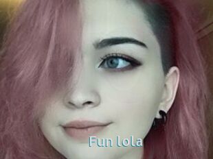 Fun_lola