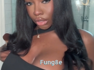 Fung8e