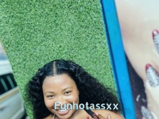 Funhotassxx