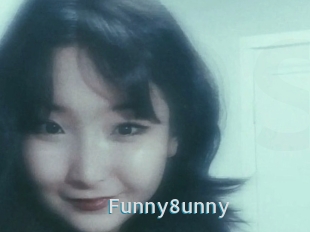Funny8unny