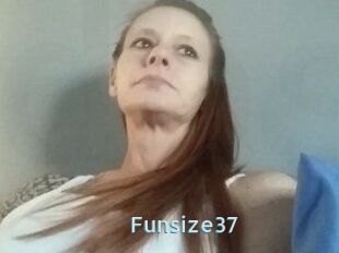 Funsize37