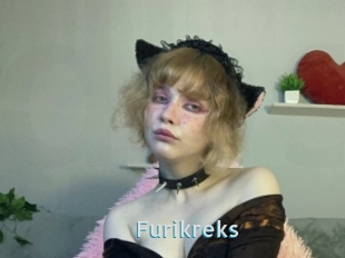 Furikreks