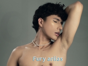 Fury_ariias