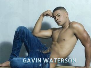 GAVIN_WATERSON