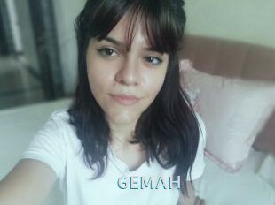 GEMAH