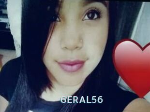 GERAL56