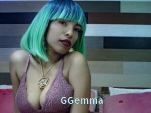 GGemma
