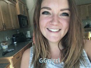 GGgirrl