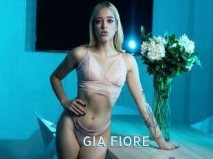 GIA_FIORE