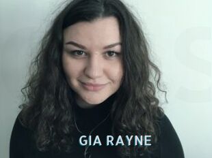 GIA_RAYNE