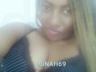 GINAH69
