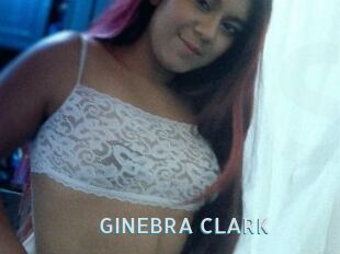 GINEBRA_CLARK