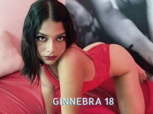 GINNEBRA_18