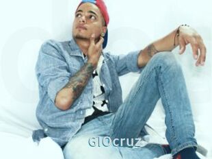 GIOcruz