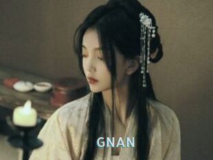 GNAN