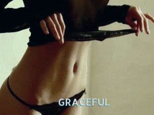 GRACEFUL