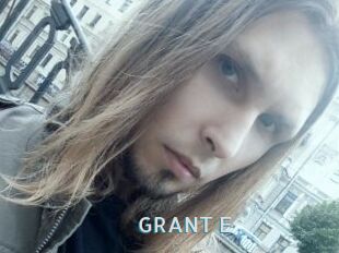 GRANT_E