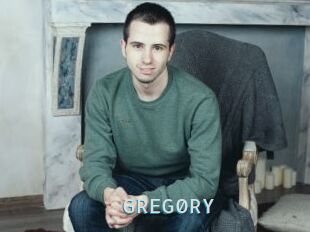 GREG0RY