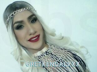 GRETKENDALXXX