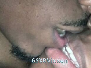 GSXRVixxen