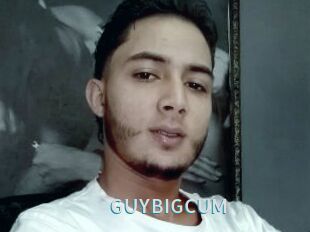 GUYBIGCUM