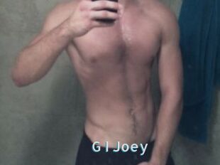 G_I_Joey