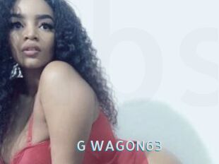 G_WAGON63