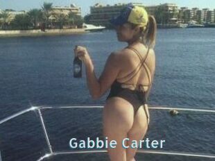 Gabbie_Carter
