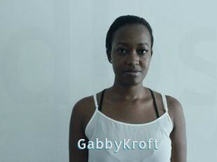 GabbyKroft