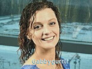 Gabbygurrll