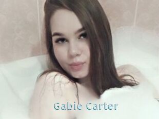 Gabie_Carter