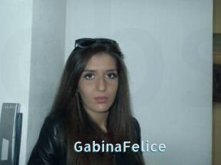 GabinaFelice