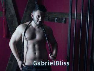 GabrielBliss