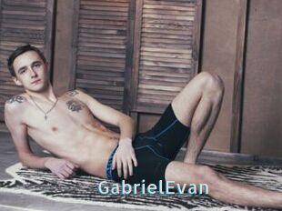 GabrielEvan