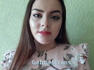 GabrielFrans