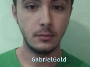 GabrielGold