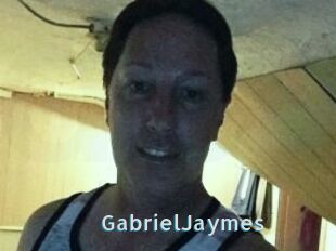 Gabriel_Jaymes