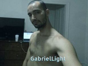 Gabriel_Light