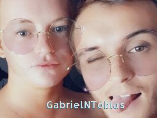 GabrielNTobias