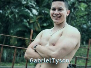 GabrielTyson