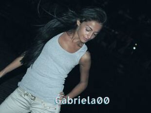 Gabriela00