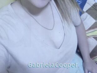GabrielaCooper
