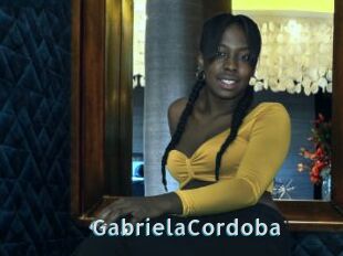 GabrielaCordoba