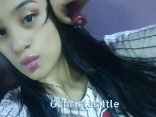 GabrielaLittle