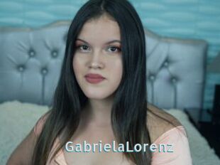 GabrielaLorenz